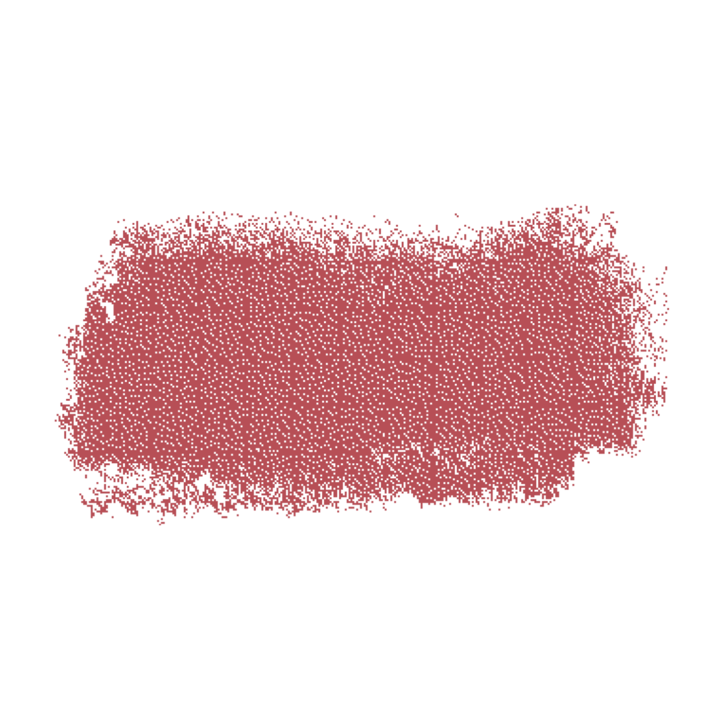 SCHMINCKE WEICHE KÜNSTLER PASTELLFARBE BORDEAUX 043M 2