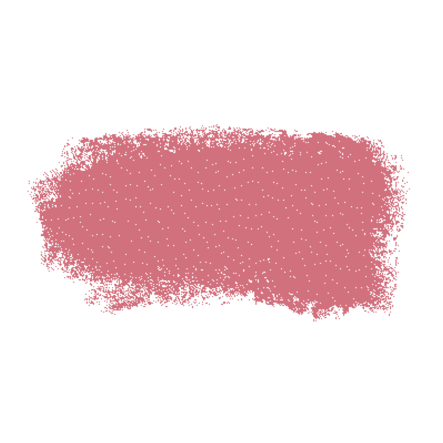SCHMINCKE WEICHE KÜNSTLER PASTELLFARBE BORDEAUX 043O 2