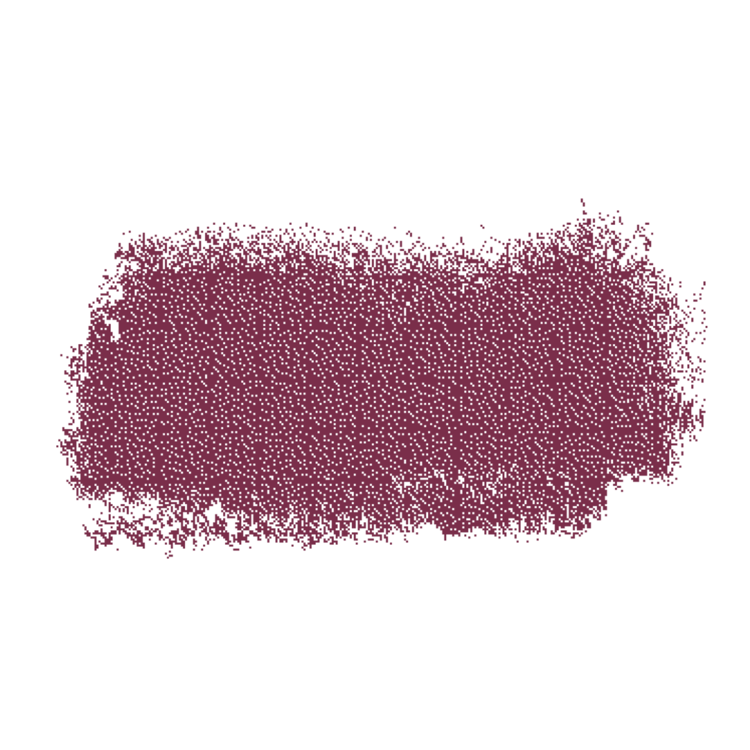 SCHMINCKE WEICHE KÜNSTLER PASTELLFARBE CHNIACRIDONVIOLETT 048D 2