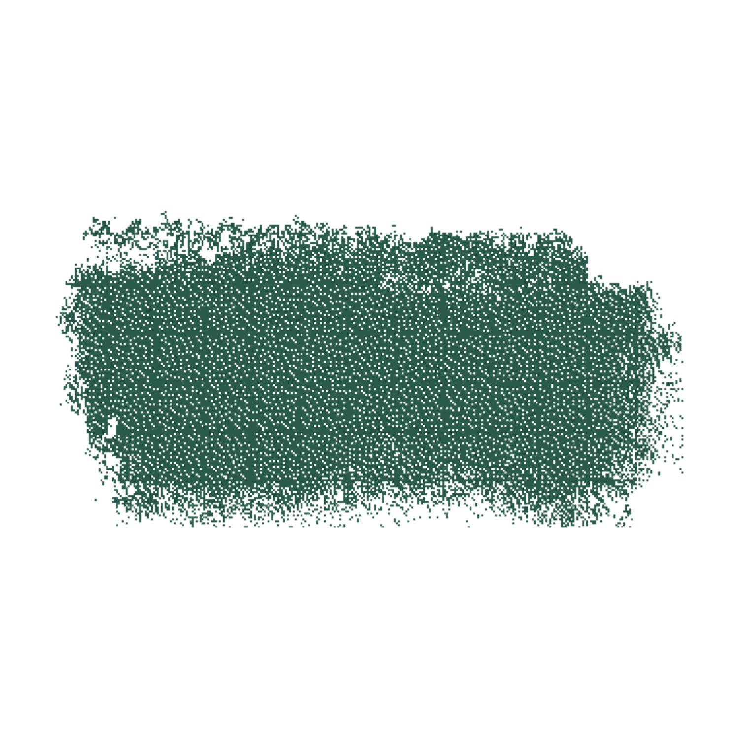 SCHMINCKE WEICHE KÜNSTLER PASTELLFARBE INDIGO 067D 2