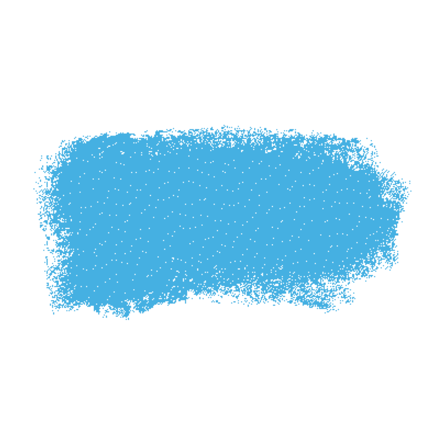 SCHMINCKE WEICHE KÜNSTLER PASTELLFARBE CÖLINBLAU 690D 2