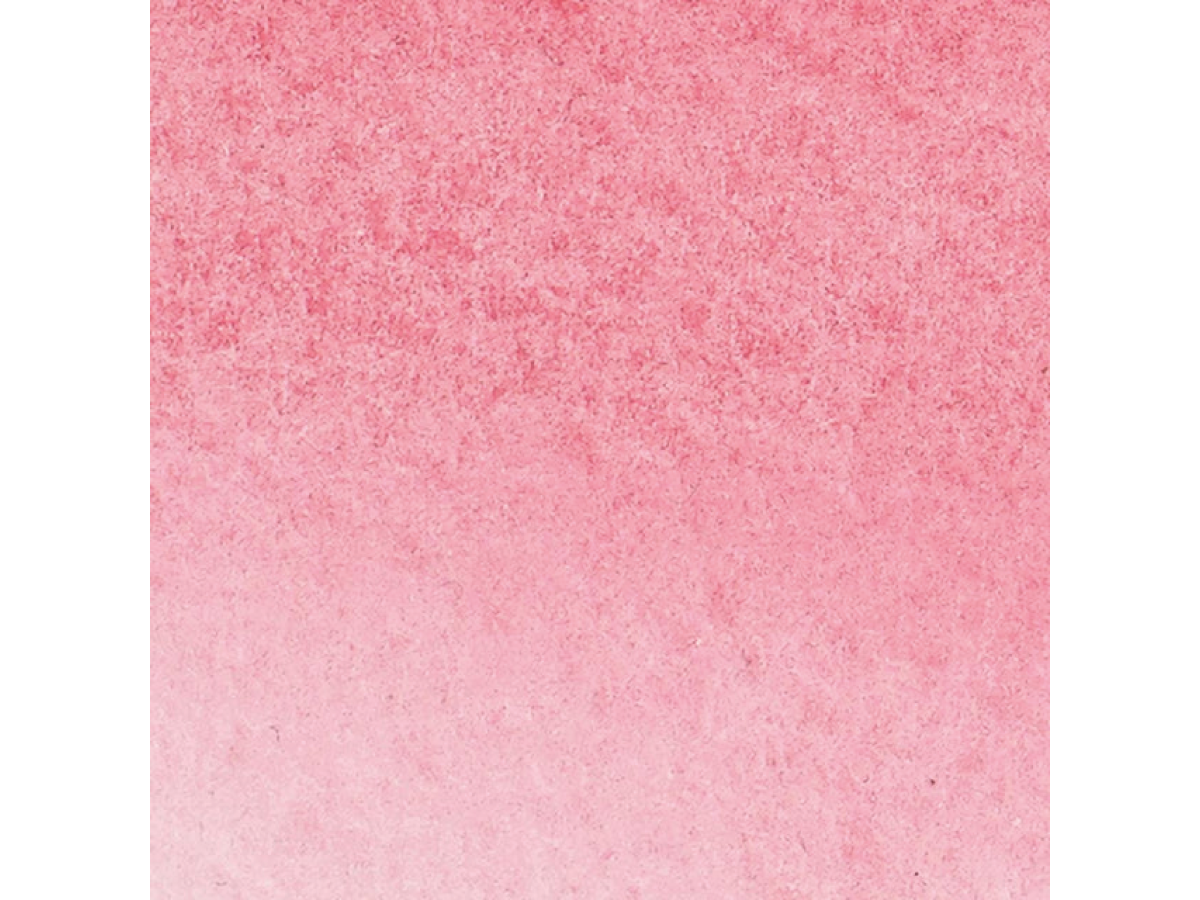 WINSOR & NEWTON PROMARKER WATERCOLOUR 003 ALIZARIN CRIMSON HUE 3