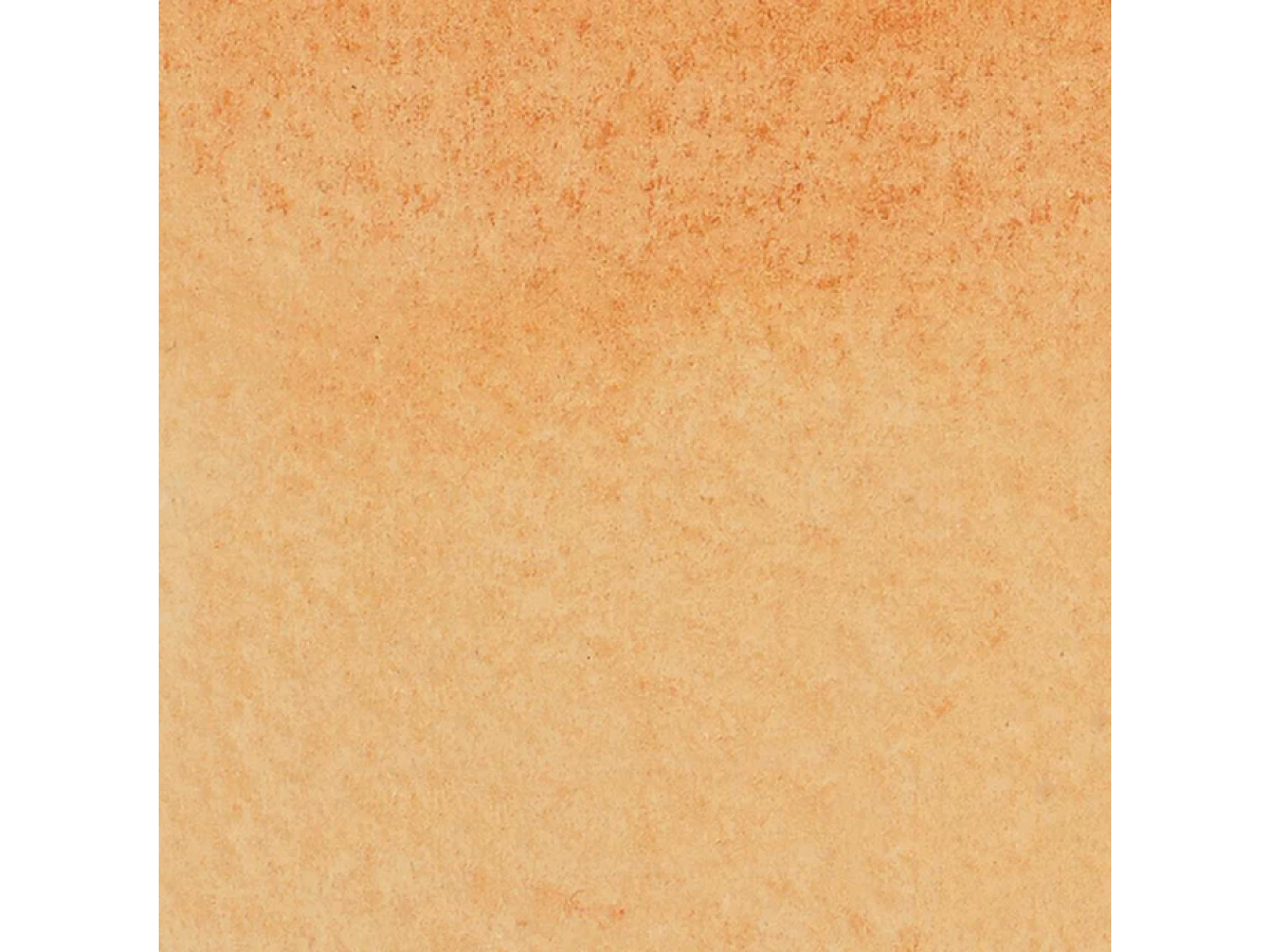 WINSOR & NEWTON PROMARKER WATERCOLOUR 074 BURNT SIENNA 3