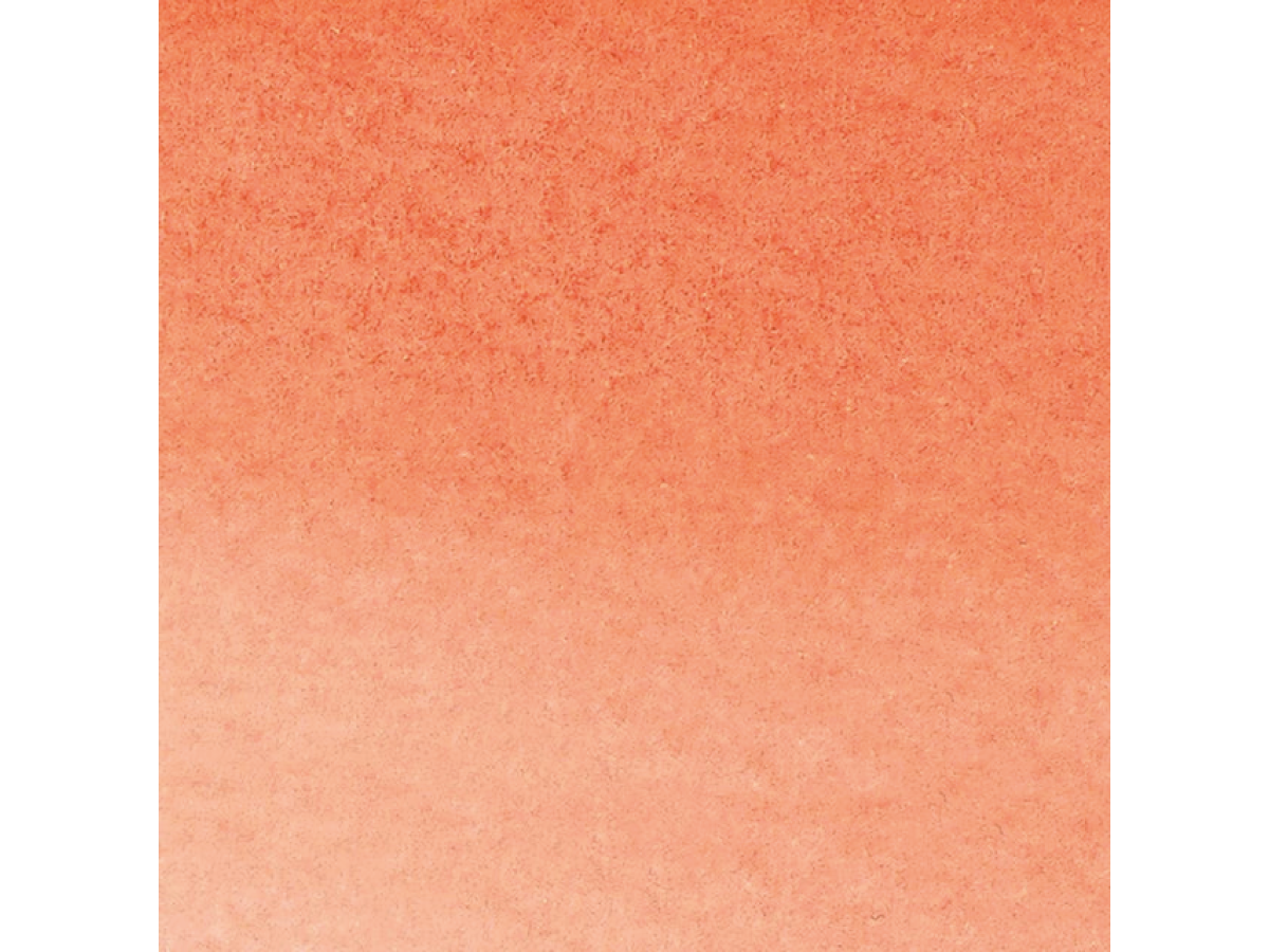 WINSOR & NEWTON PROMARKER WATERCOLOUR 103 CADMIUM RED PALE HUE 3