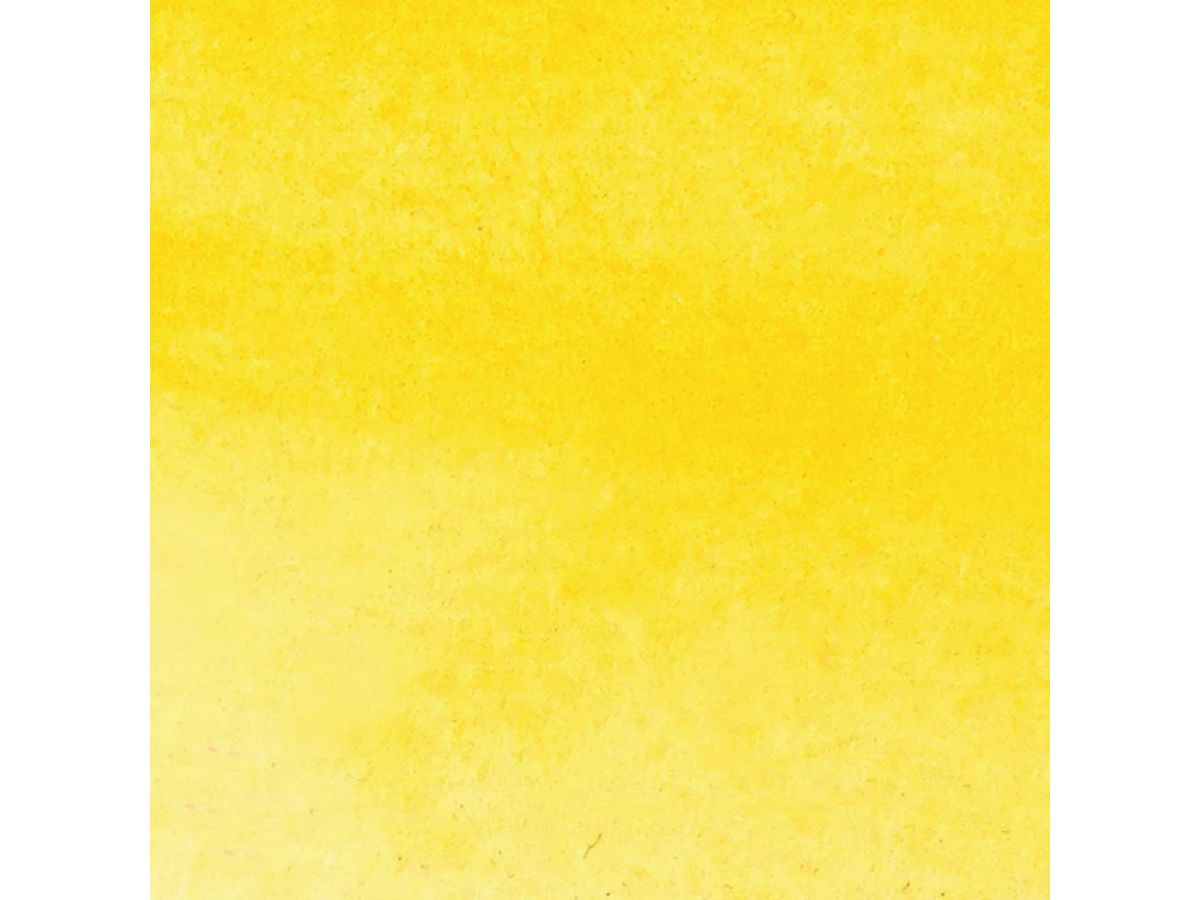 WINSOR & NEWTON PROMARKER WATERCOLOUR 109 CADMIUM YELLOW HUE 5