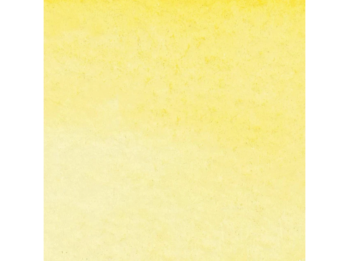 WINSOR & NEWTON PROMARKER WATERCOLOUR 119 CADMIUM YELLOW PALE HUE 3