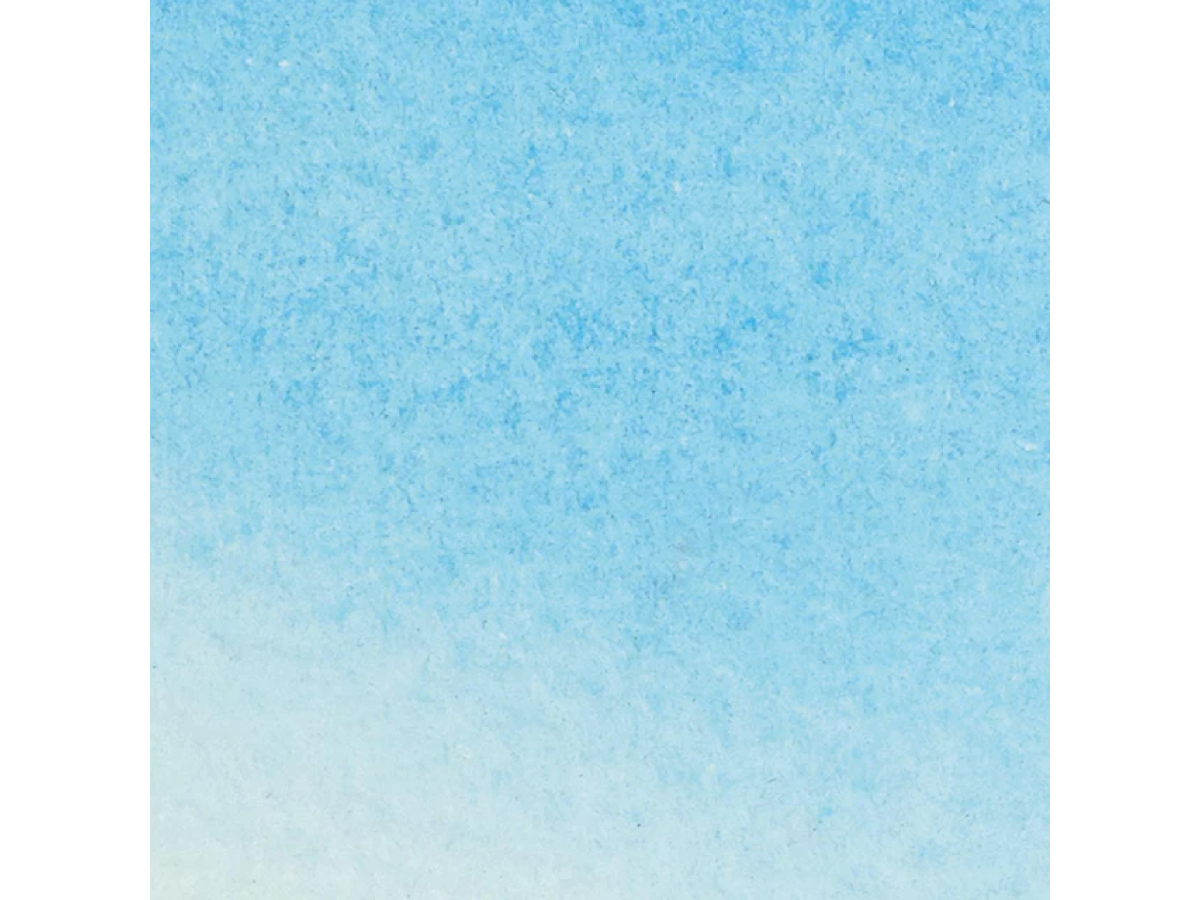 WINSOR & NEWTON PROMARKER WATERCOLOUR 139 CERULEAN BLUE HUE 3