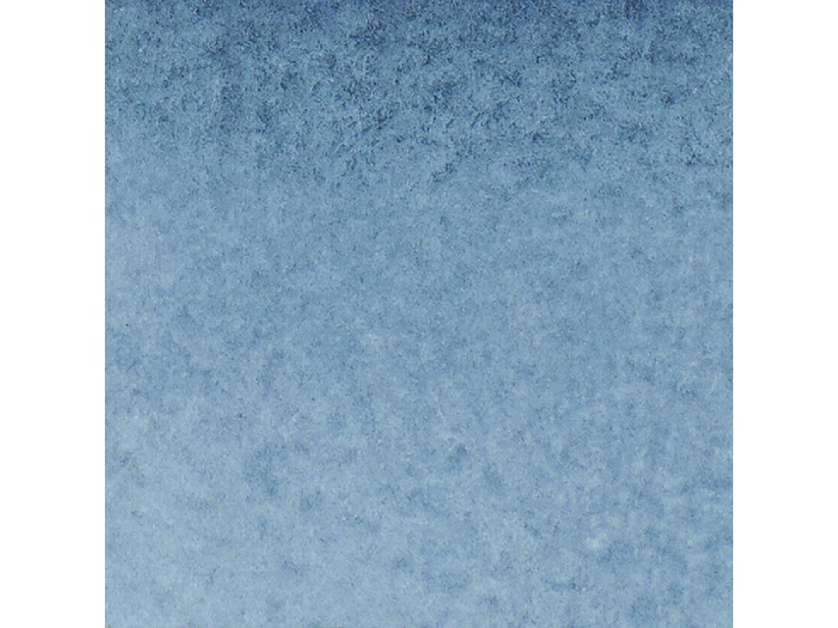 WINSOR & NEWTON PROMARKER WATERCOLOUR 322 INDIGO 3