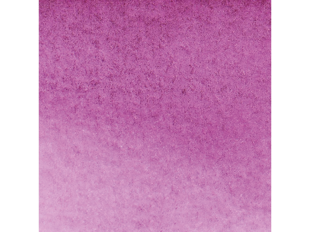 WINSOR & NEWTON PROMARKER WATERCOLOUR 398 MAUVE 3