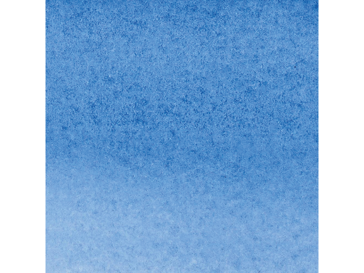 WINSOR & NEWTON PROMARKER WATERCOLOUR 401 MID BLUE 3