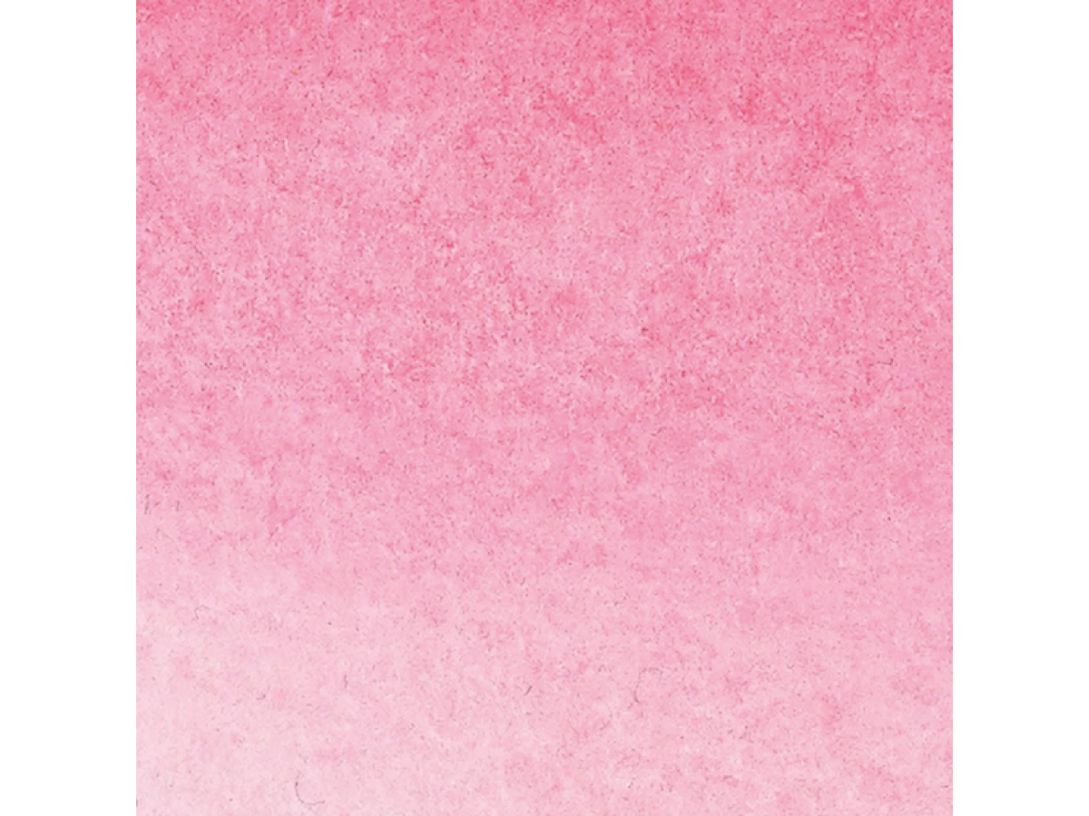 WINSOR & NEWTON PROMARKER WATERCOLOUR 502 PERMANENT ROSE 3