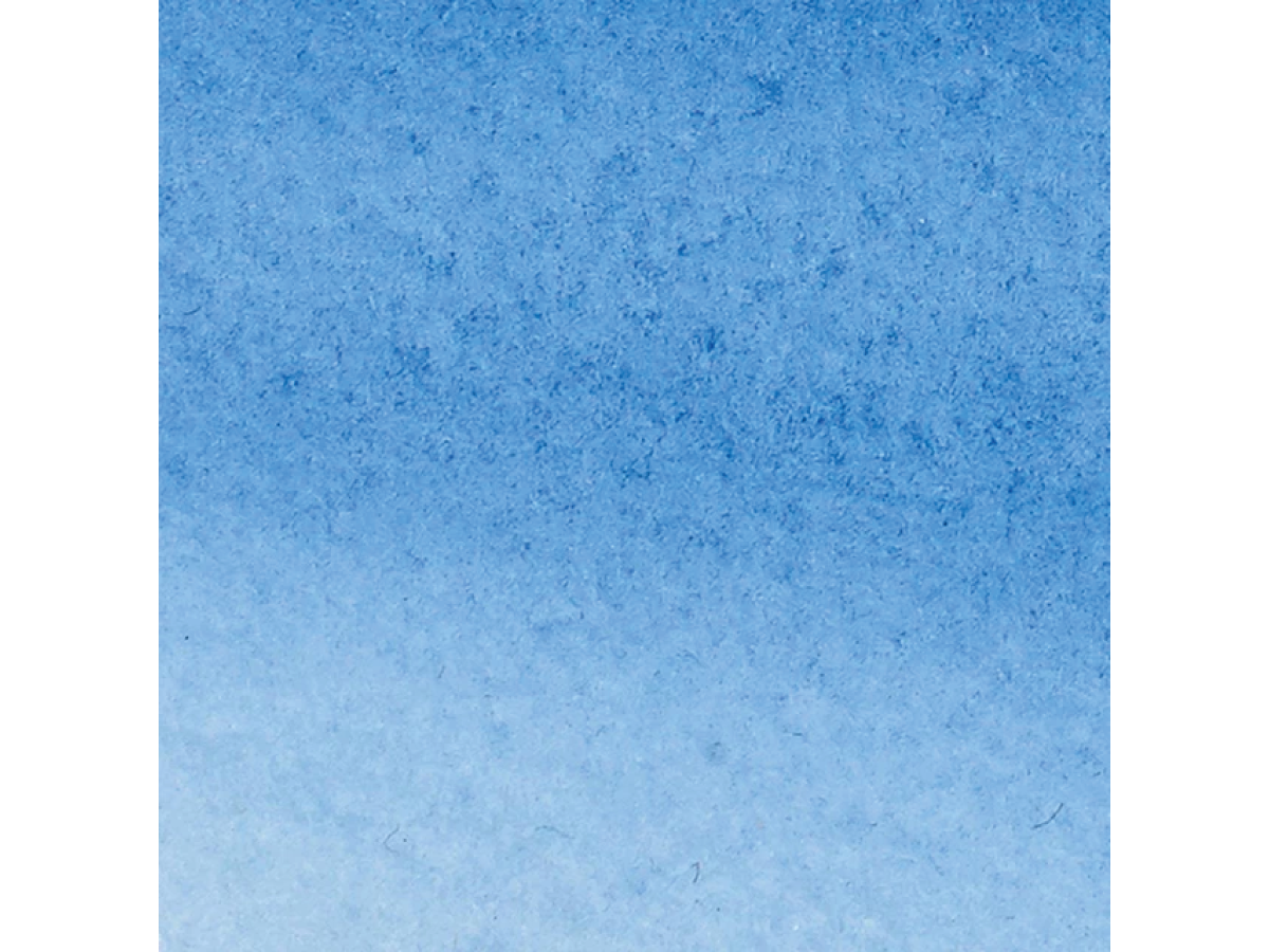WINSOR & NEWTON PROMARKER WATERCOLOUR 514 PHTHALO BLUE RED SHADE 3
