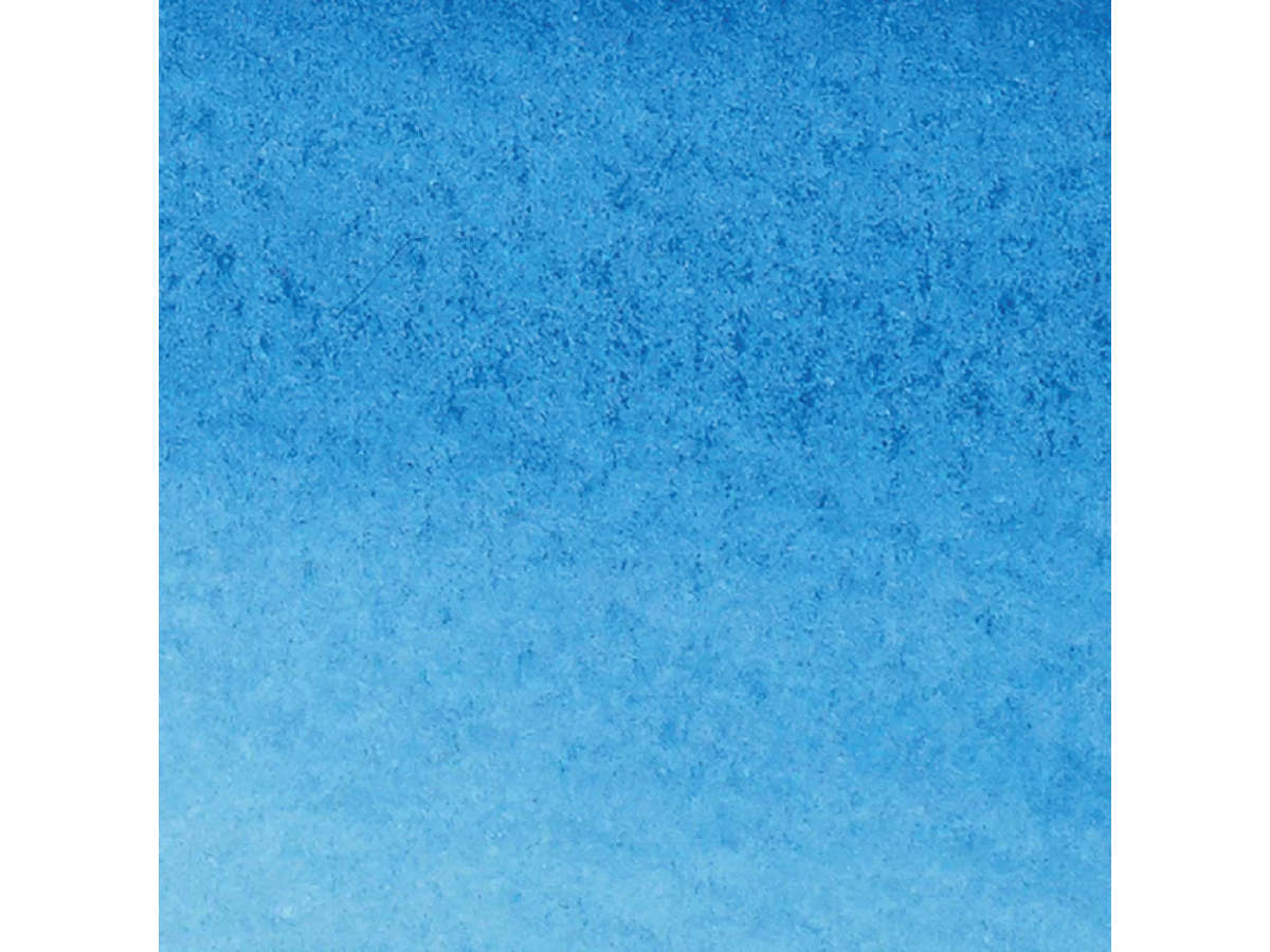 WINSOR & NEWTON PROMARKER WATERCOLOUR 515 PHTHALO BLUE GREEN SHADE 3