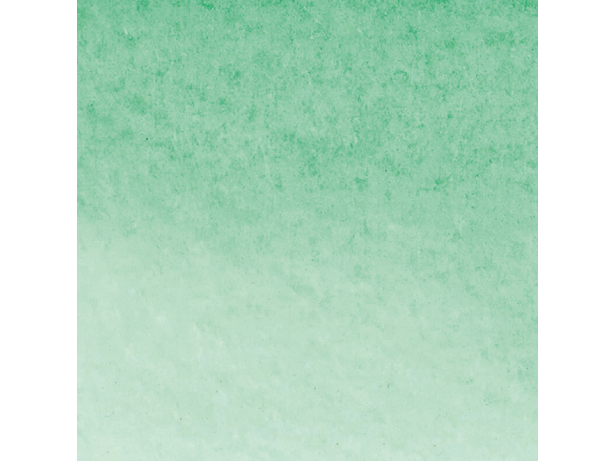 WINSOR & NEWTON PROMARKER WATERCOLOUR 521 PHTHALO GREEN YELLOW SHADE 3