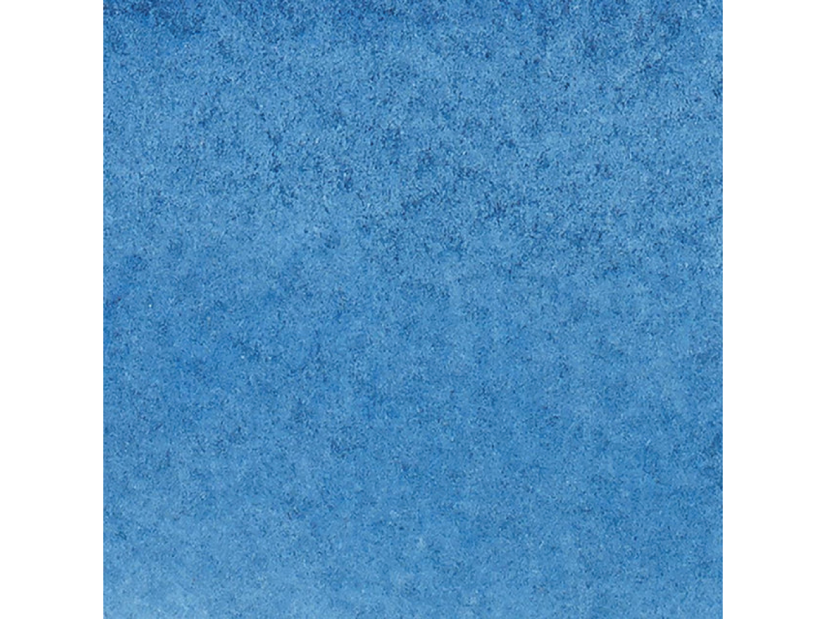 WINSOR & NEWTON PROMARKER WATERCOLOUR 541 PRUISSIAN BLUE HUE 3