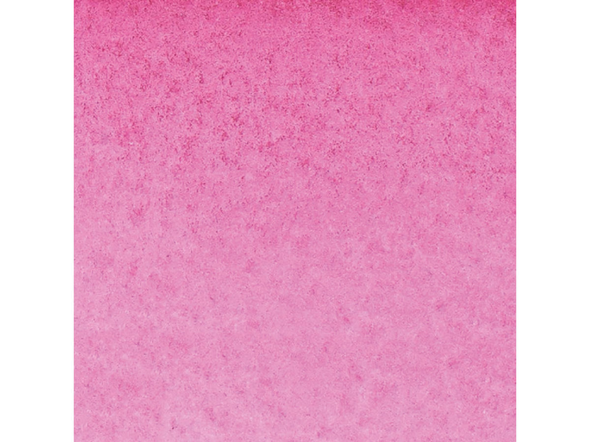 WINSOR & NEWTON PROMARKER WATERCOLOUR 545 QUINACRIDONE MAGENTA 3