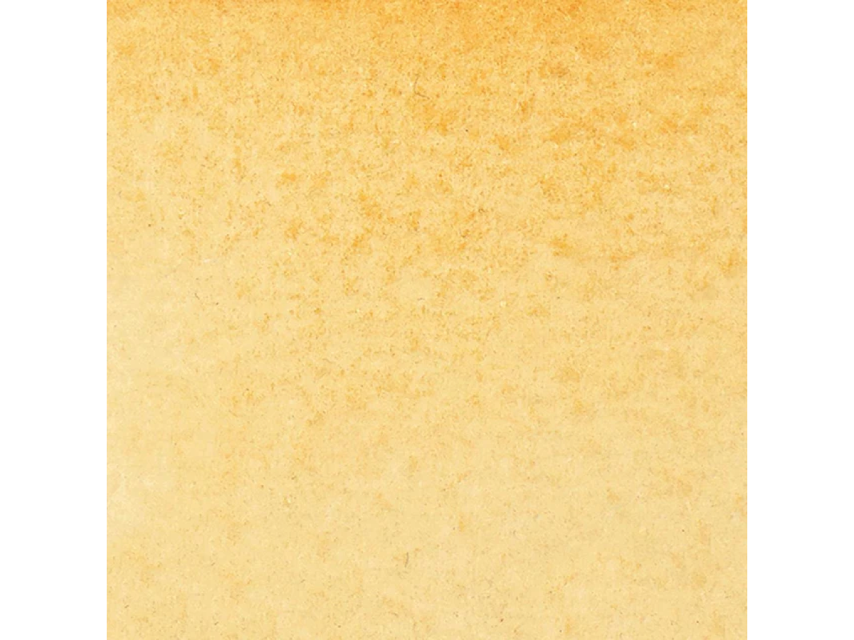 WINSOR & NEWTON PROMARKER WATERCOLOUR 552 RAW SIENNA 3
