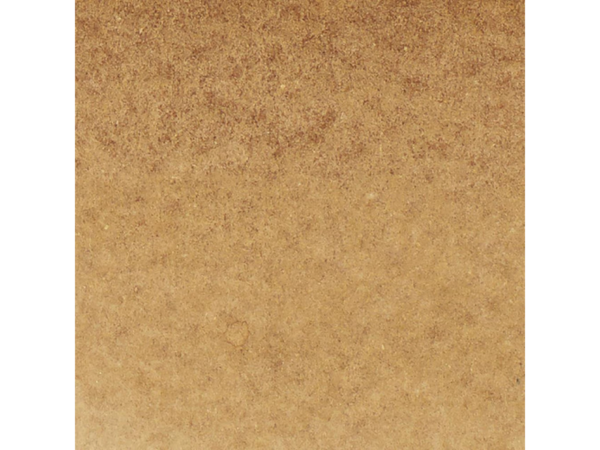 WINSOR & NEWTON PROMARKER WATERCOLOUR 554 RAW UMBER 3