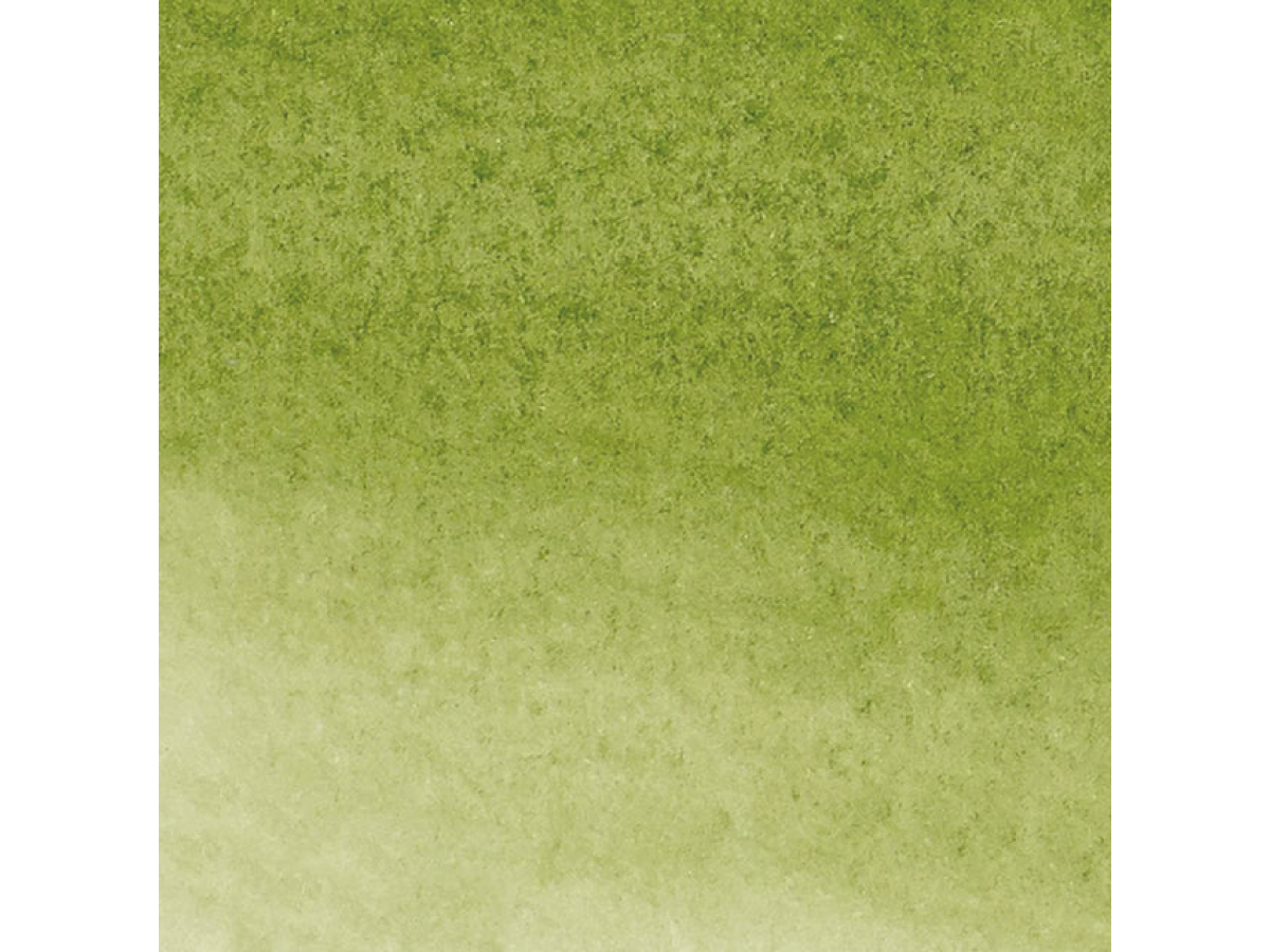 WINSOR & NEWTON PROMARKER WATERCOLOUR 599 SAP GREEN 3