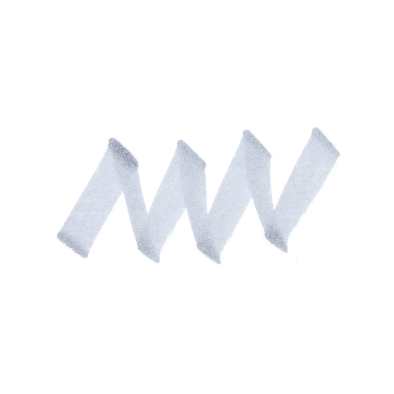 COPIC MARKER C04 COOL GREY 4 2