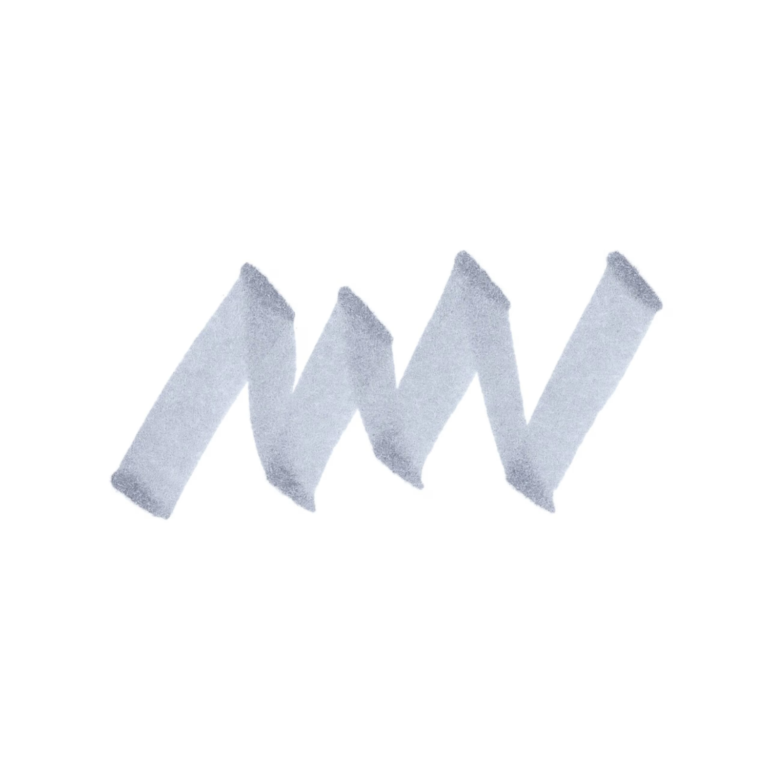 COPIC MARKER C05 COOL GREY 5 2
