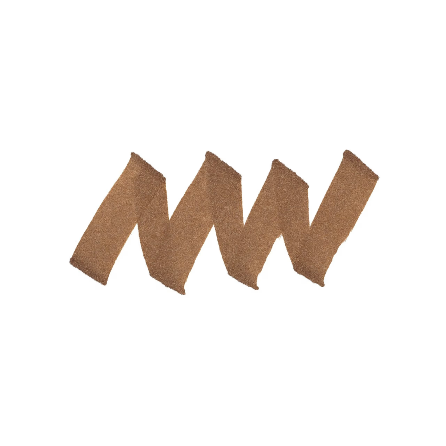COPIC MARKER E59 WALNUT 2