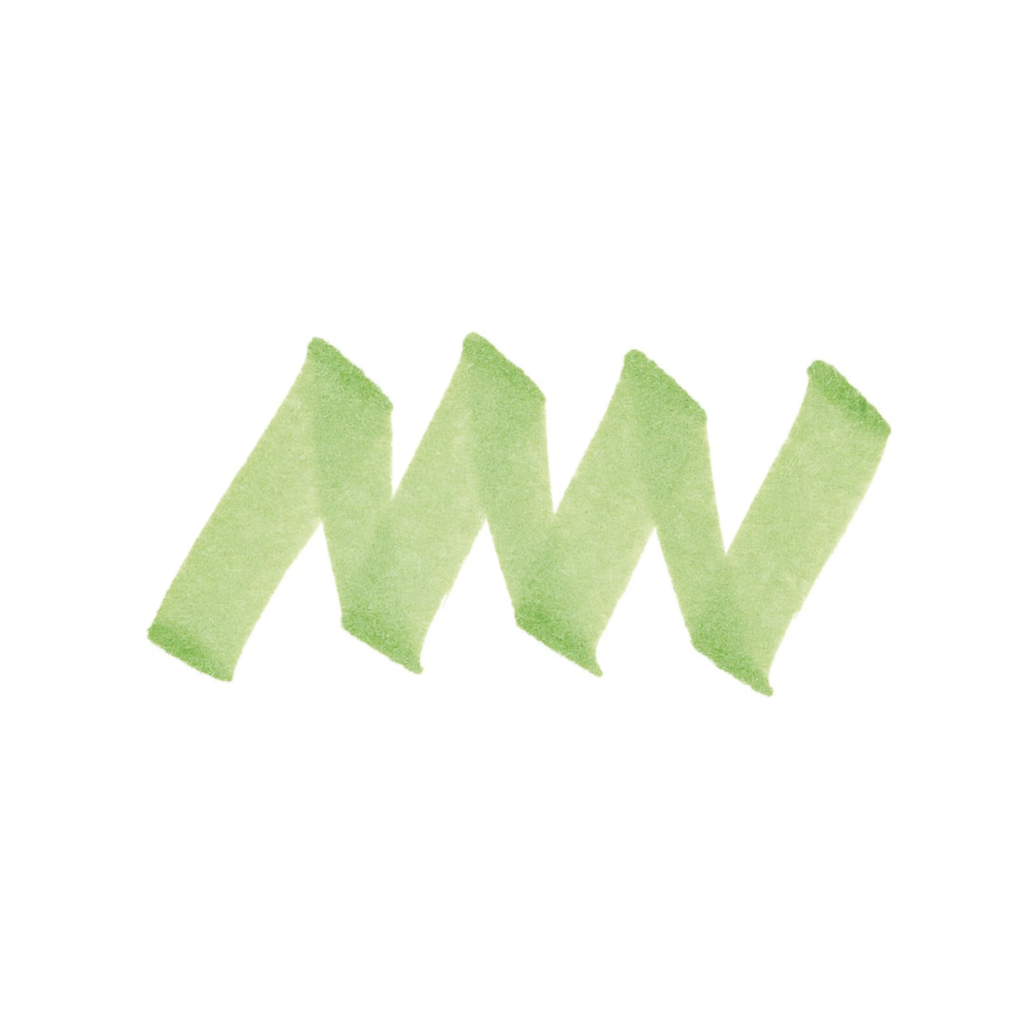 COPIC CLASSIC MARKER G24 WILLOW 2