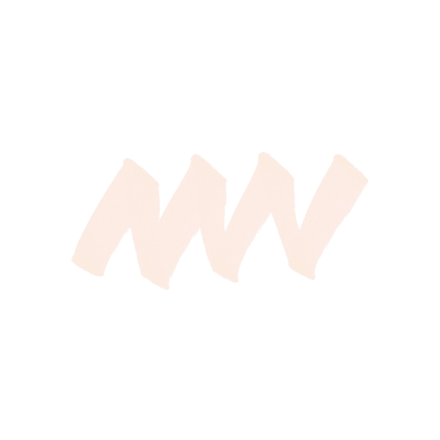 COPIC MARKER R00 PINKISH WHITE 2