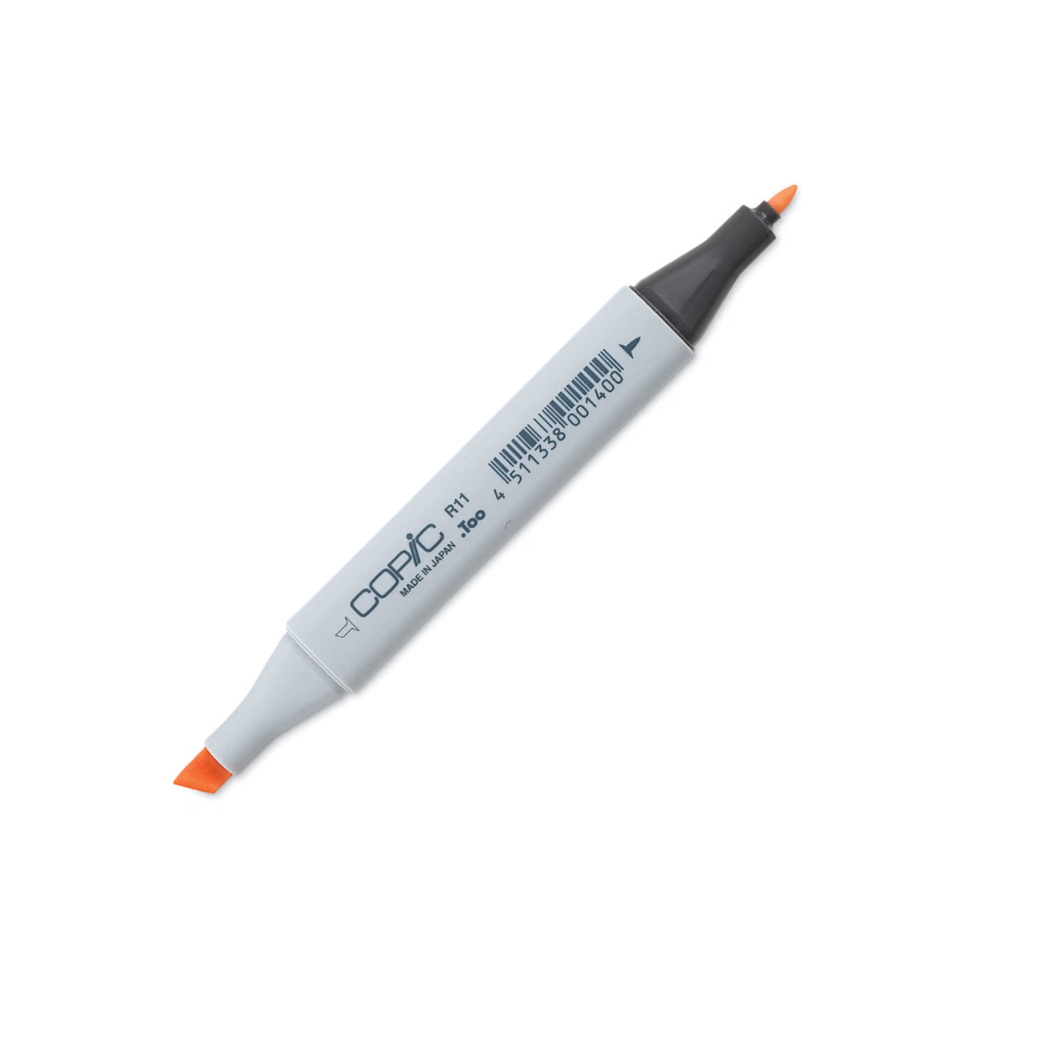 COPIC MARKER R11 PALE CHERRY PINK 3
