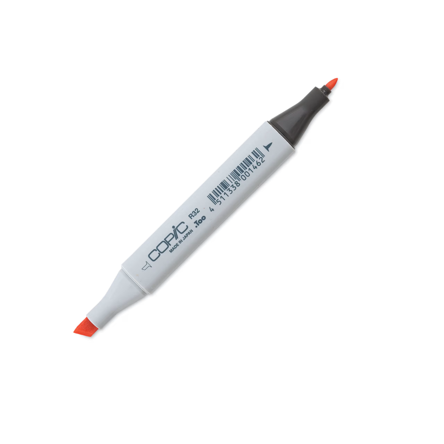COPIC CLASSIC MARKER R32 PEACH 3