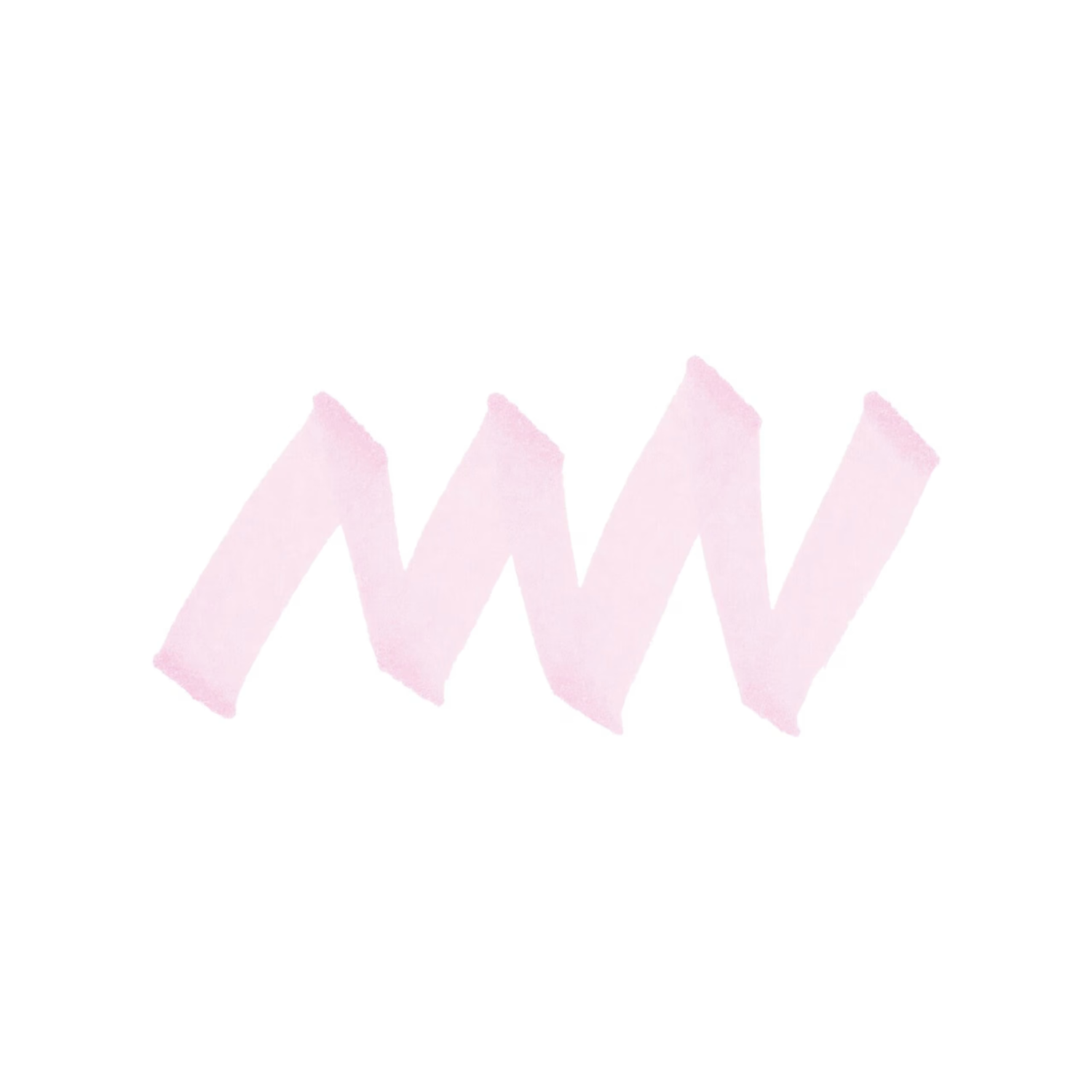 COPIC CLASSIC MARKER RV10 PALE PINK 2