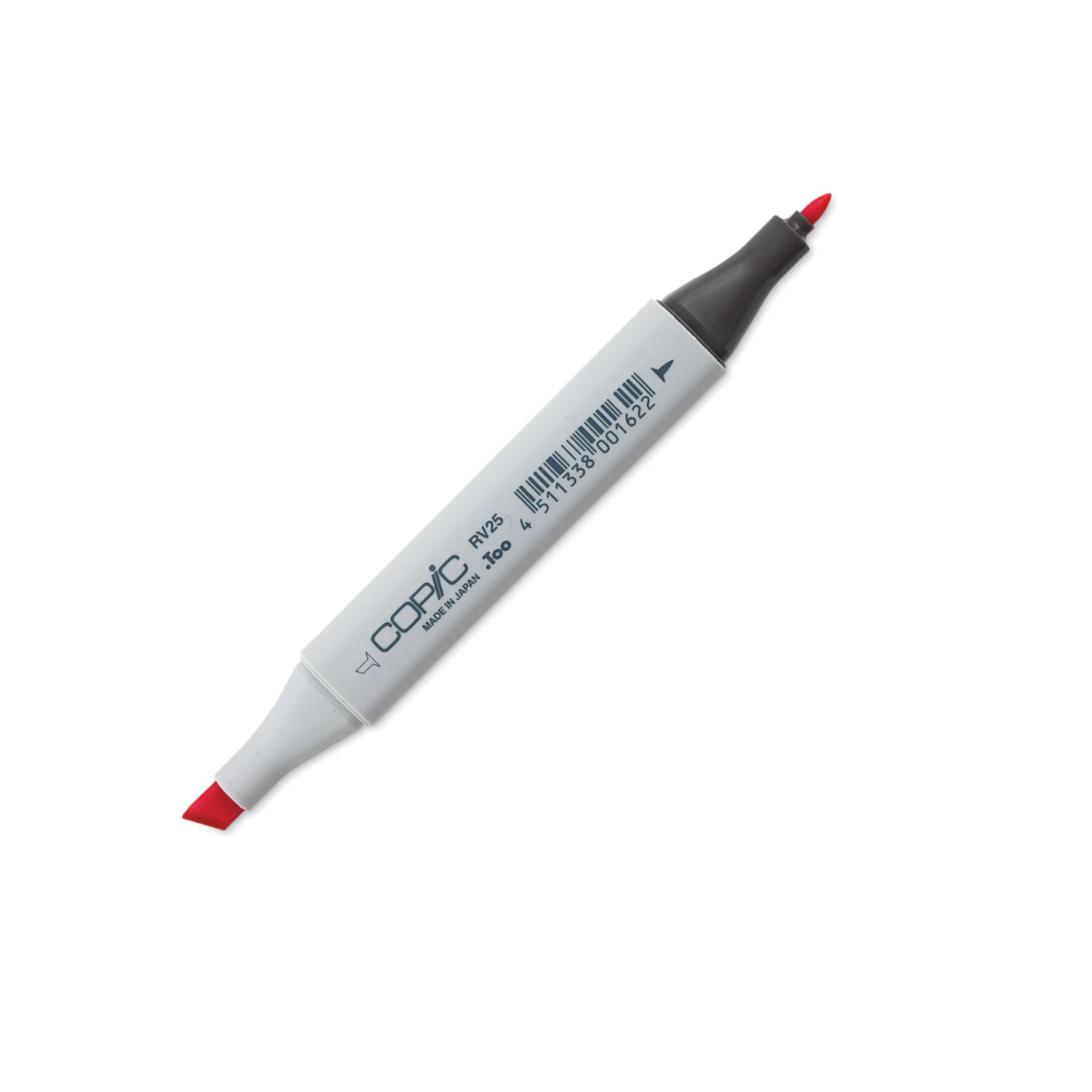 COPIC MARKER RV25 DOG ROSE FLOWER 3