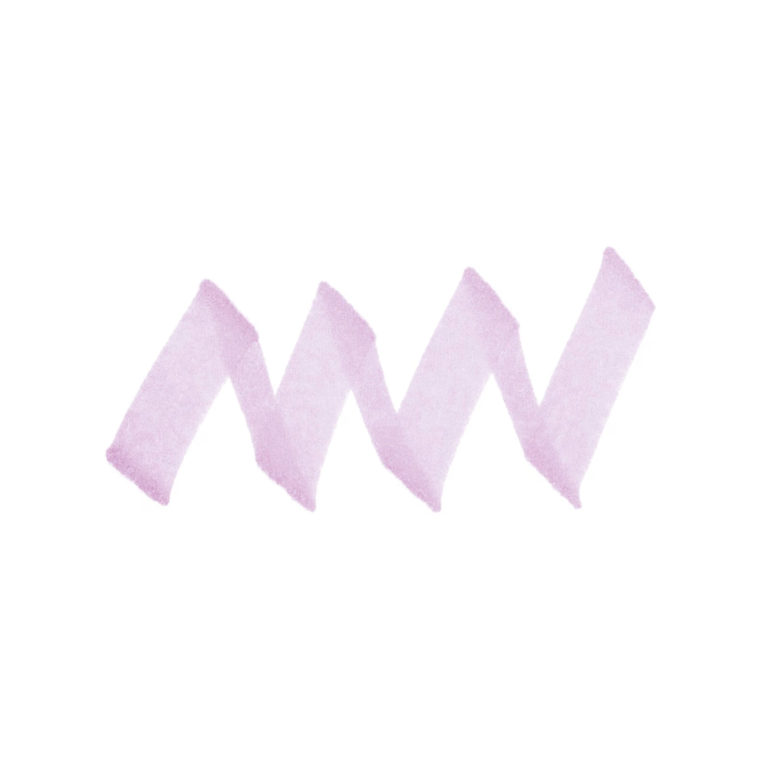 COPIC CLASSIC MARKER V12 PALE LILAC 2