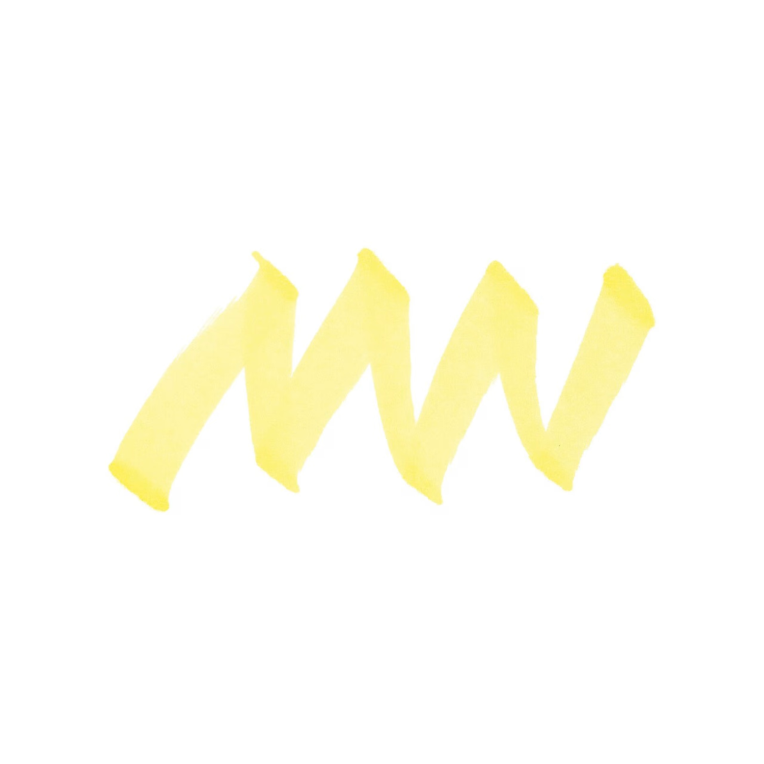 COPIC CLASSIC MARKER Y02 CANARY YELLOW 2