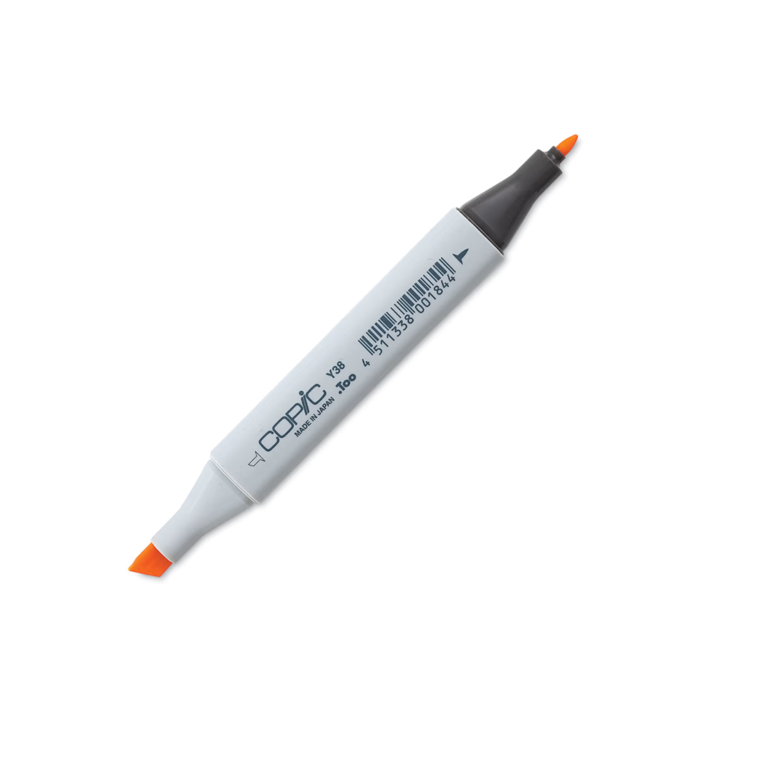 COPIC MARKER Y38 HONEY 3