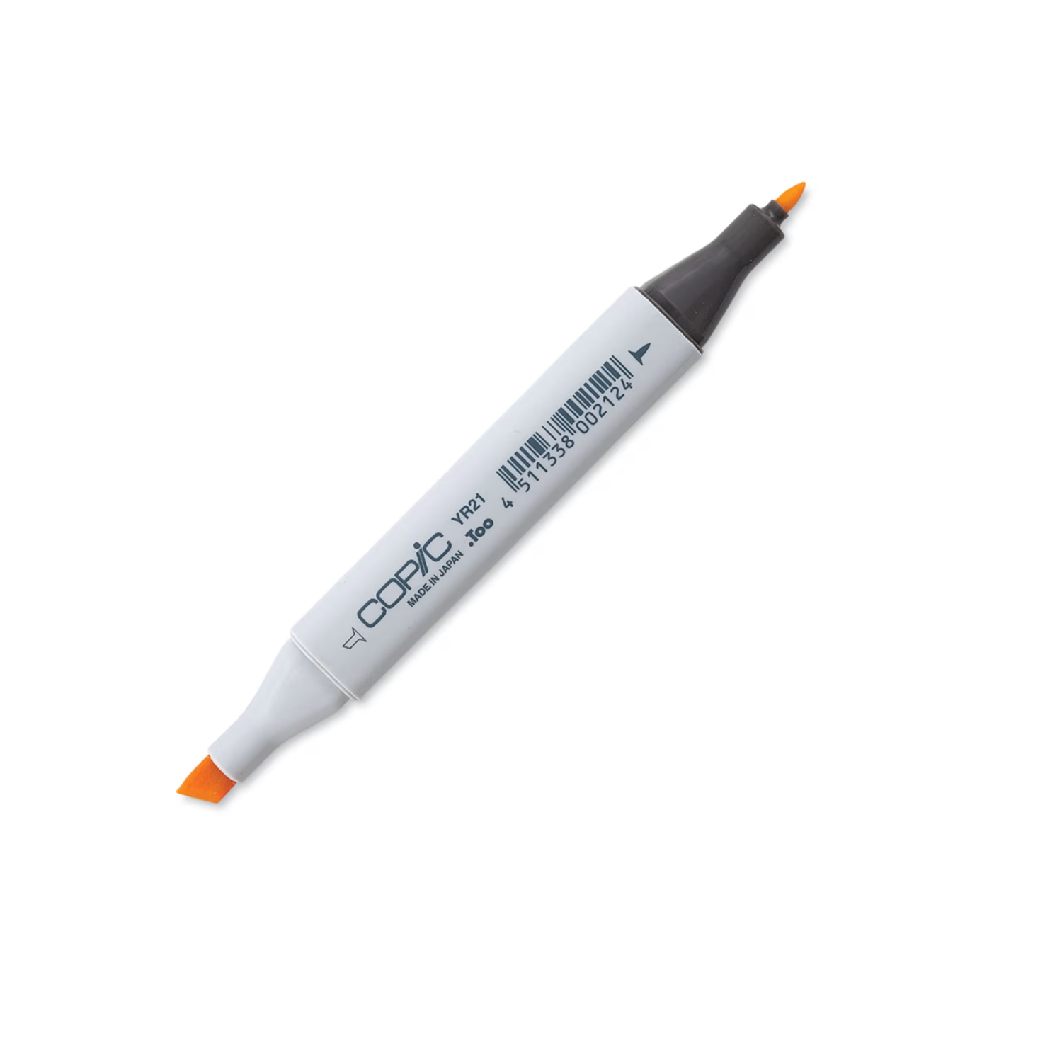 COPIC CLASSIC MARKER YR21 CREAM 3