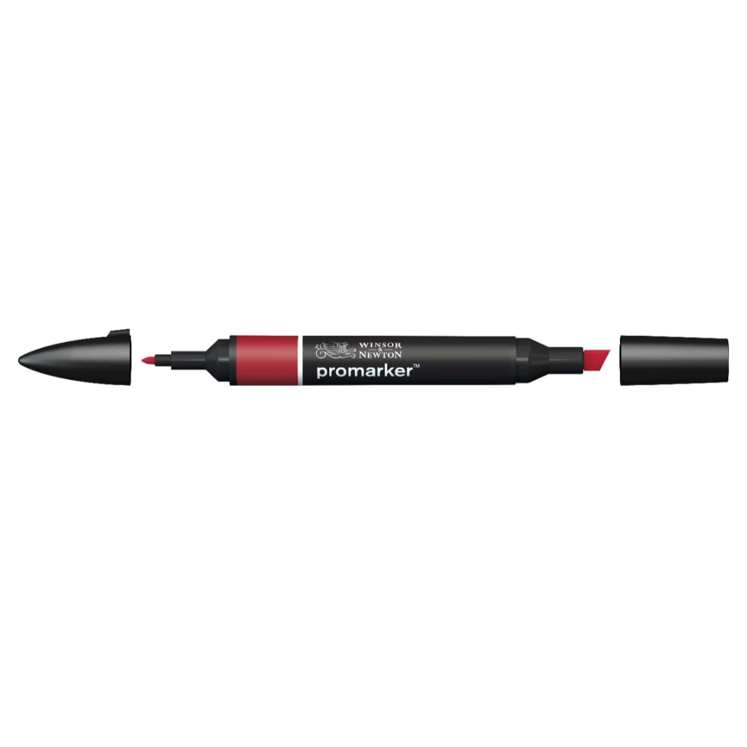 WINSOR & NEWTON PROMARKER FIREBRICK  R735 2