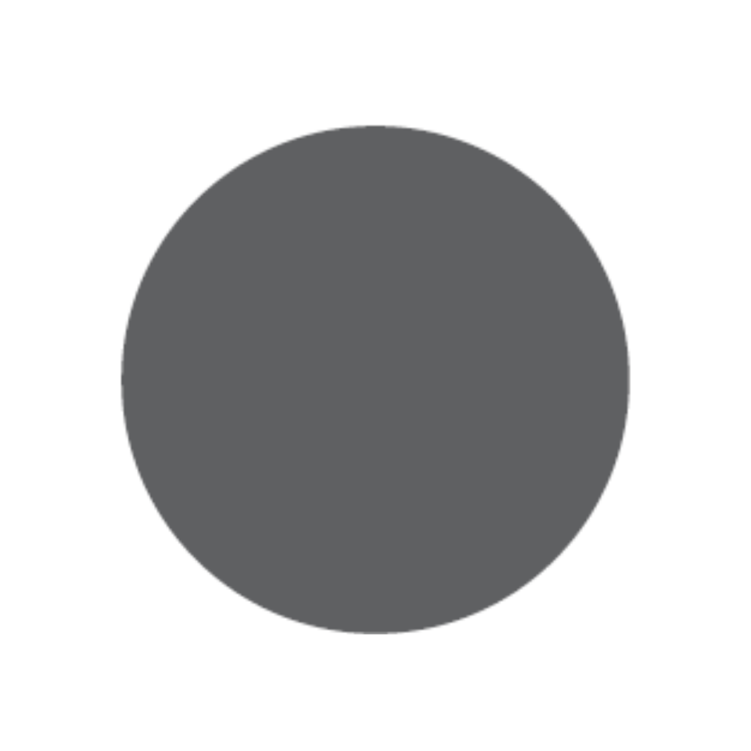 GHIANT EXPERT ACRYL 300 ML DARK GREY 412 2