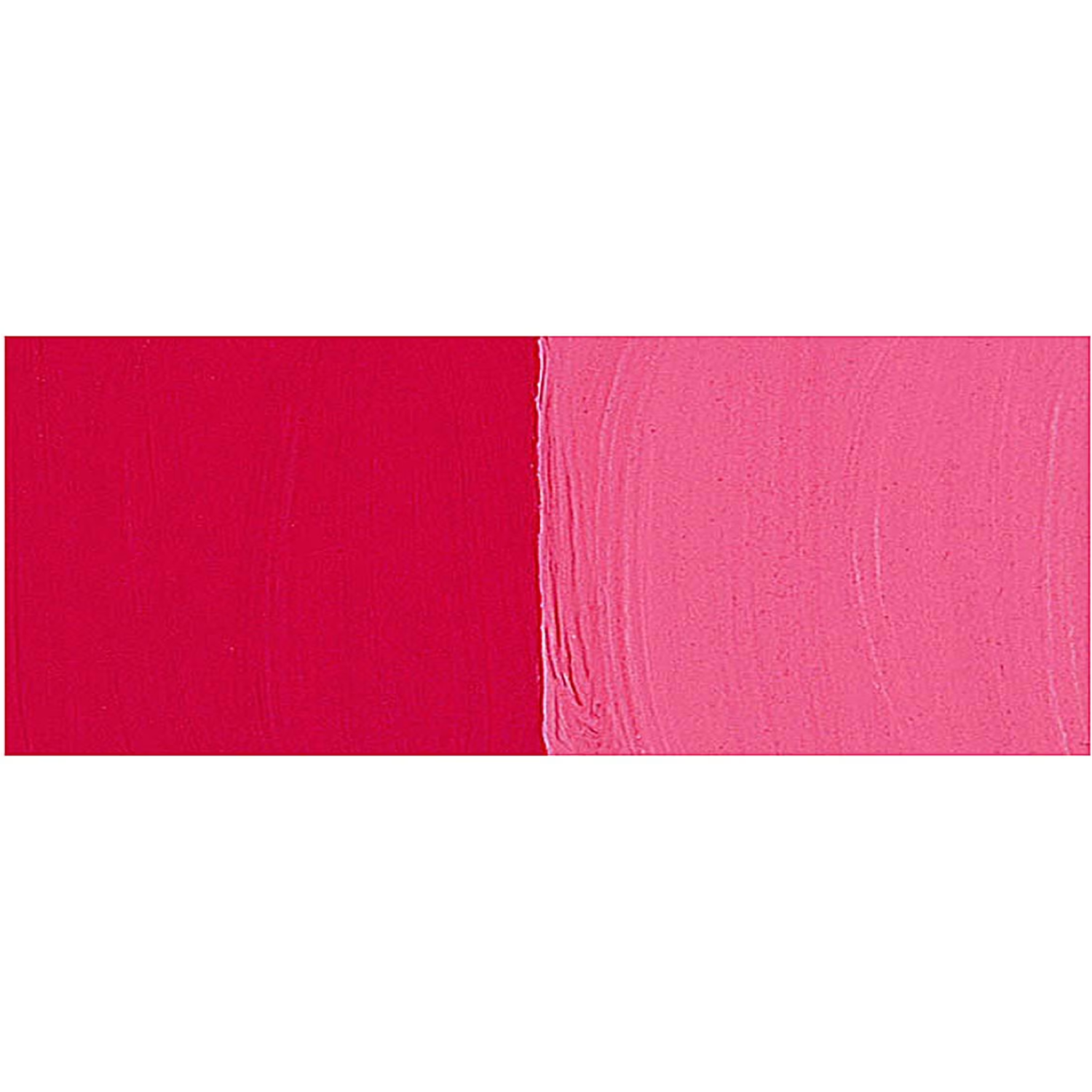 HOLBEIN ARTISTS' GOUACHE 15ML GERANIUM G503 2