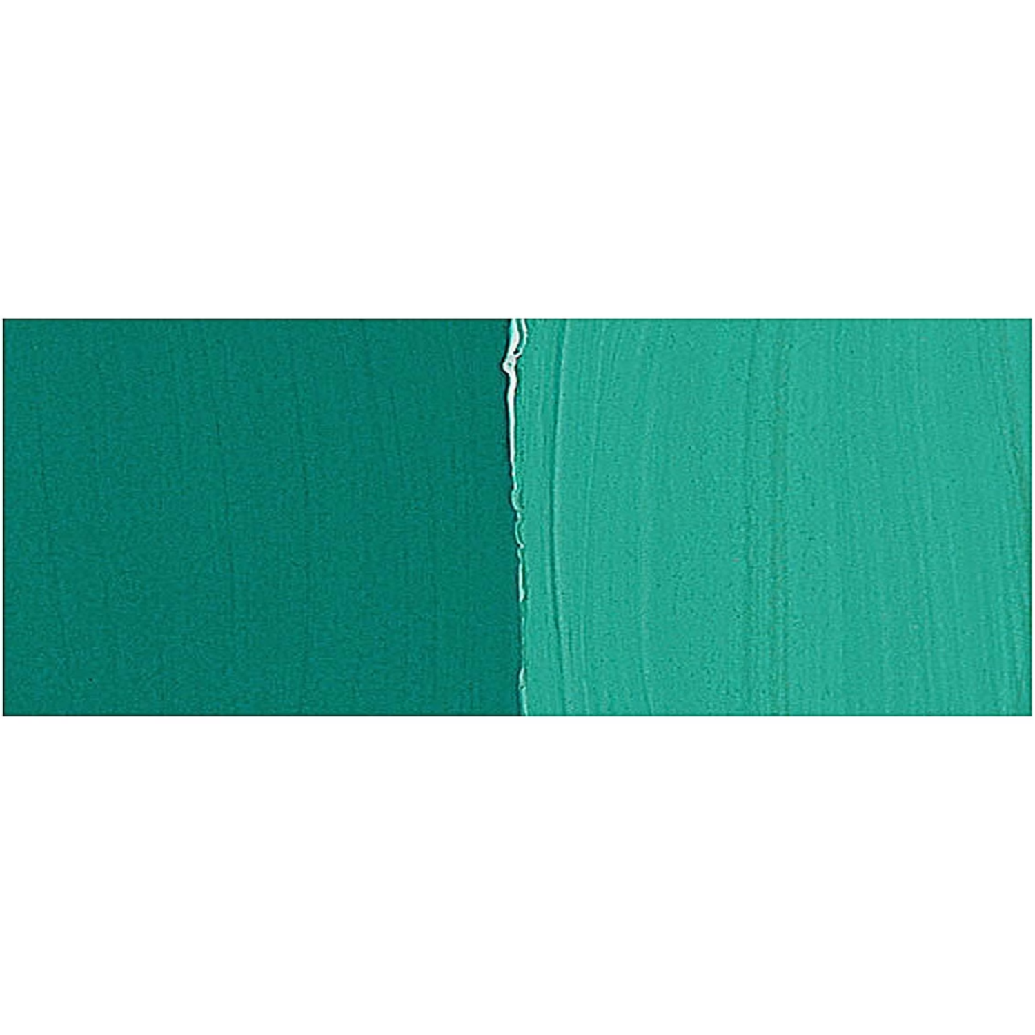 HOLBEIN ARTISTS' GOUACHE 15ML PERMANENT GREEN DEEP G542 2