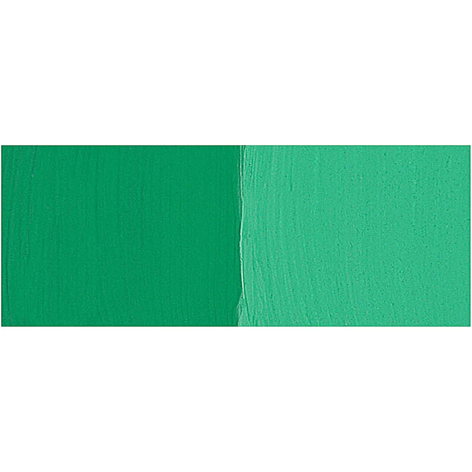 HOLBEIN ARTISTS' GOUACHE 15ML EMERALD GREEN NOVA G545 2