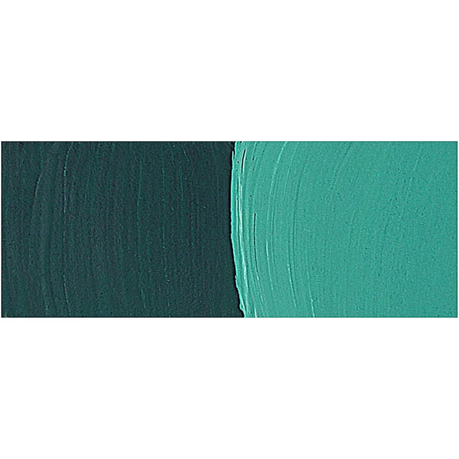HOLBEIN ARTISTS' GOUACHE 15ML DARK GREEN G548 2
