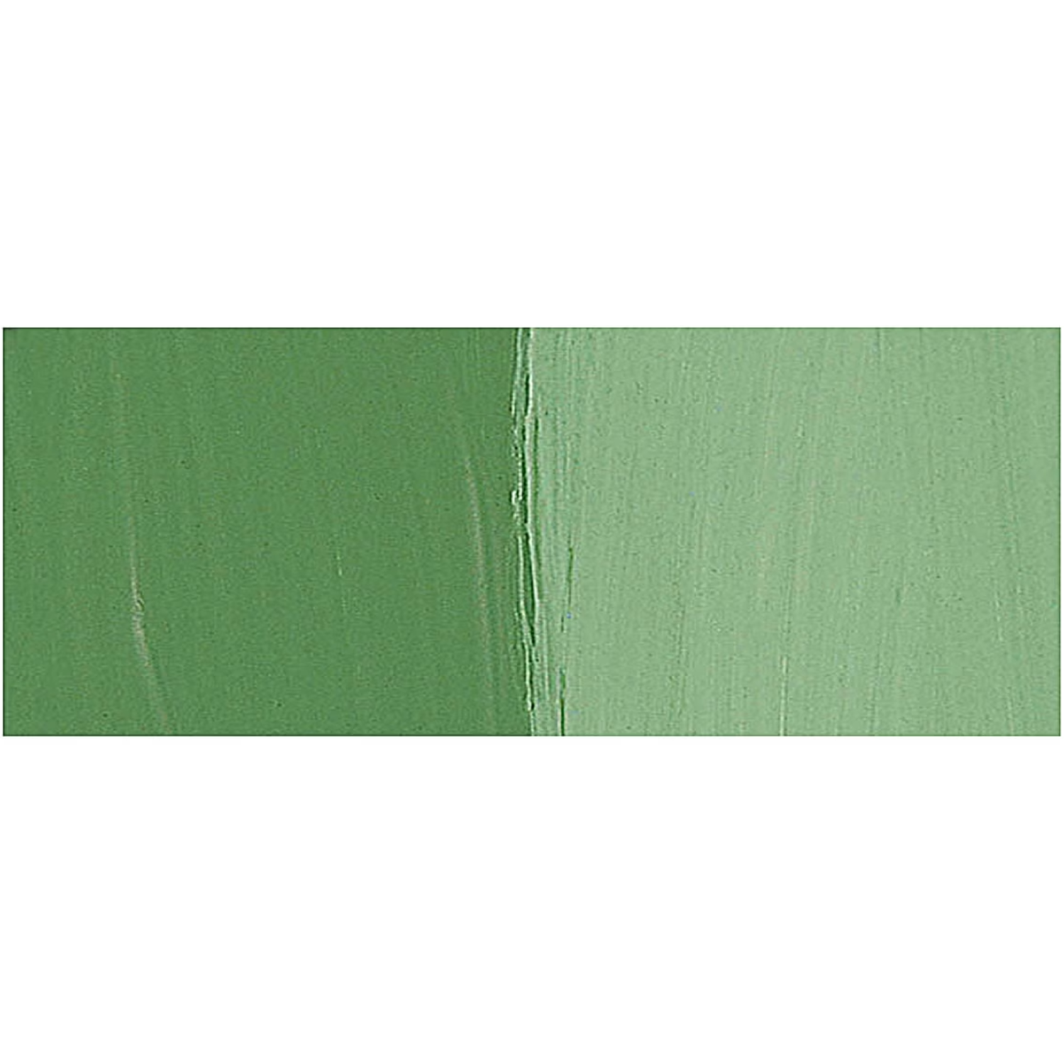 HOLBEIN ARTISTS' GOUACHE 15ML TERRE VERTE G550 2