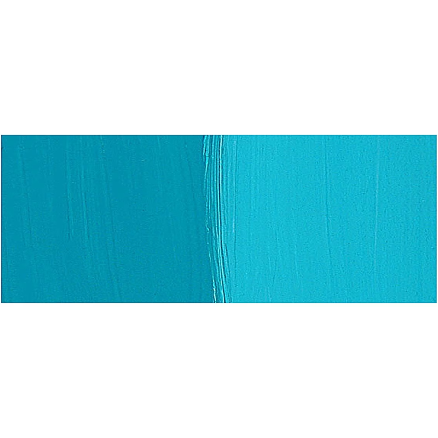 HOLBEIN ARTISTS' GOUACHE 15ML ICE BLUE G560 2