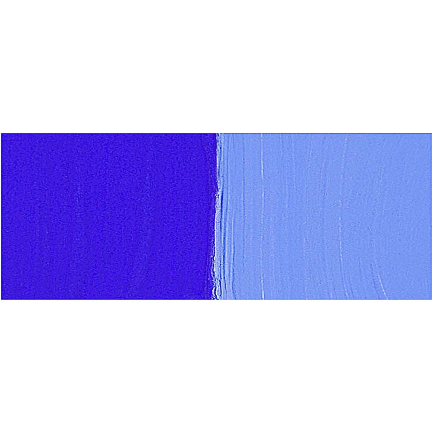 HOLBEIN ARTISTS' GOUACHE 15ML ULTRAMARINE DEEP G565 2