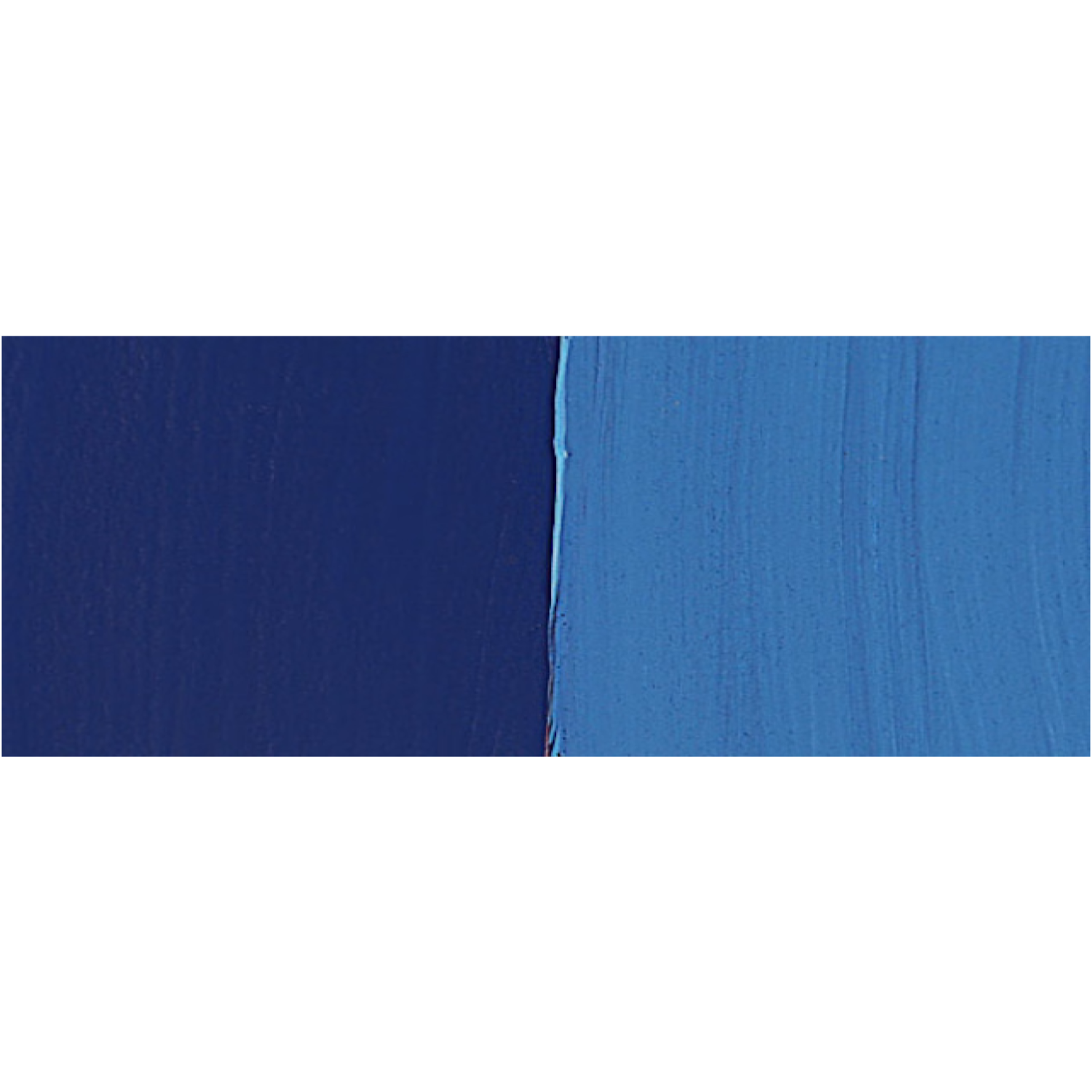 HOLBEIN ARTISTS' GOUACHE 15ML PRUSSIAN BLUE G566 2