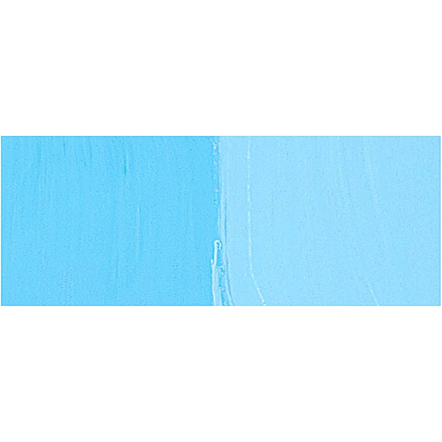 HOLBEIN ARTISTS' GOUACHE 15ML AQUA BLUE G570 2