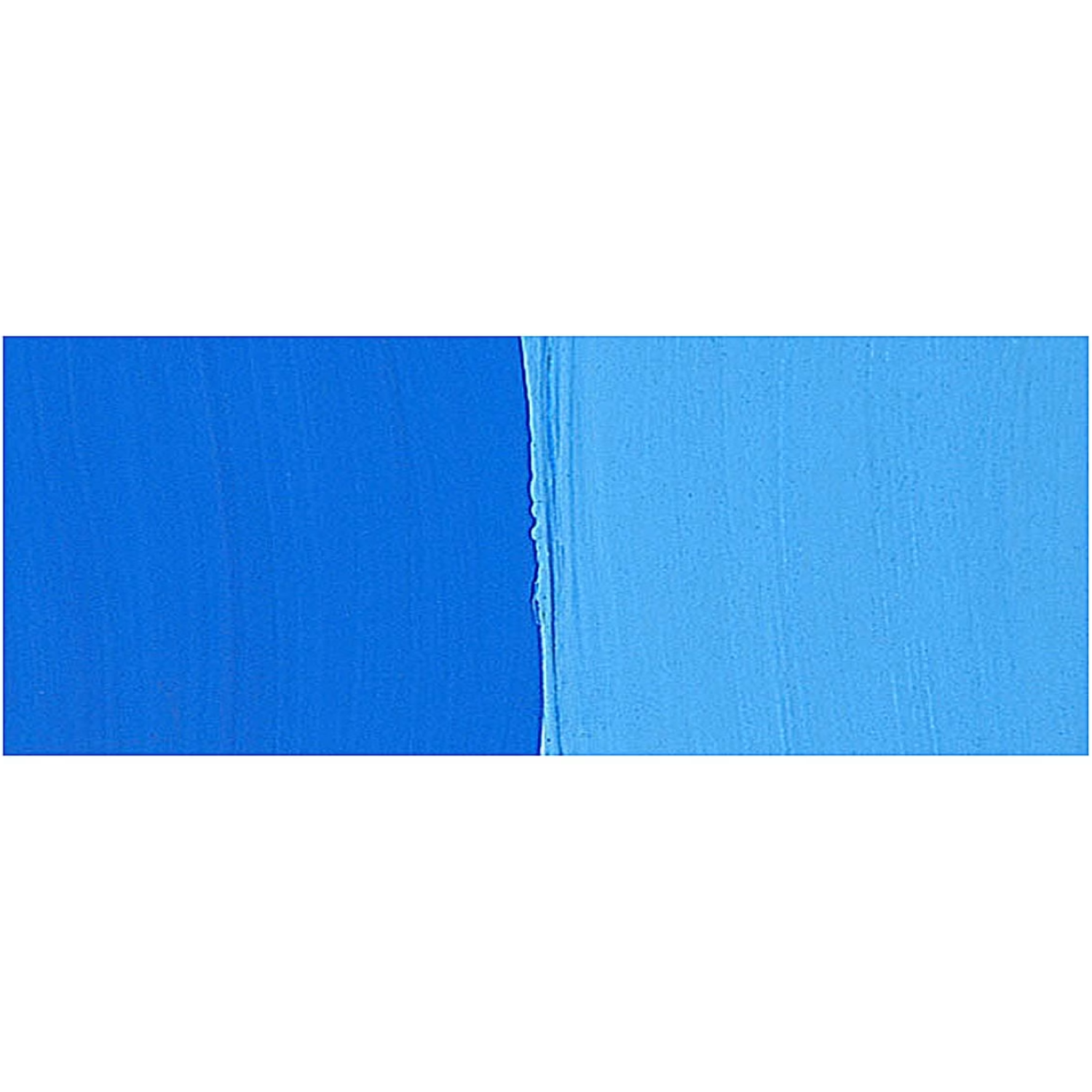 HOLBEIN ARTISTS' GOUACHE 15ML PURE BLUE G571 2