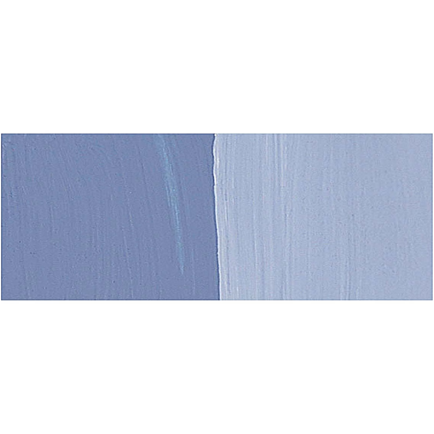 HOLBEIN ARTISTS' GOUACHE 15ML ASH BLUE G574 2