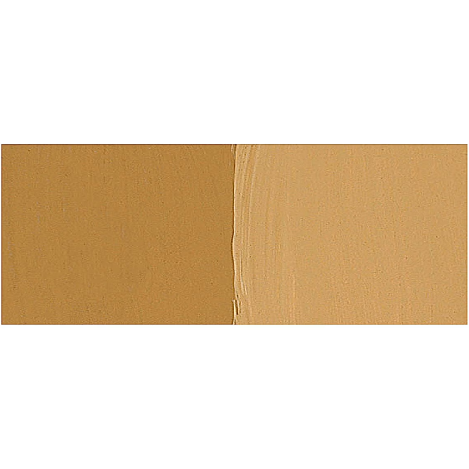 HOLBEIN ARTISTS' GOUACHE 15ML RAW SIENNA G601 2